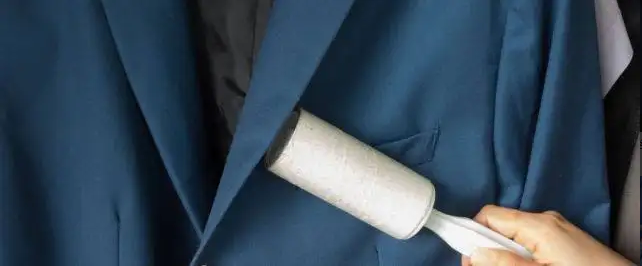 紅都服裝、北京紅都西服、紅都西服定制、北京紅都集團、紅都西服廠家、北京西服廠家、紅都服裝官網、北京服裝定制、北京紅都服裝、北京西服定制、紅都、紅都官網、北京紅都